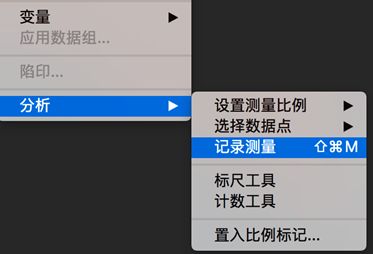4fae1b1328c891816b18c67c5c42cb60.png