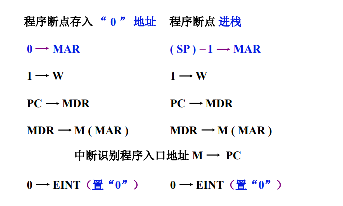 4faf23a2b71de1414193063bc3c1cb9e.png