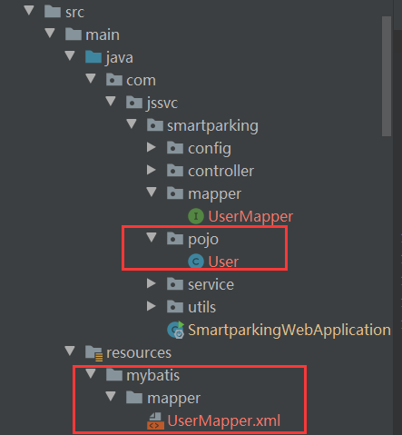 image-20210415011646302