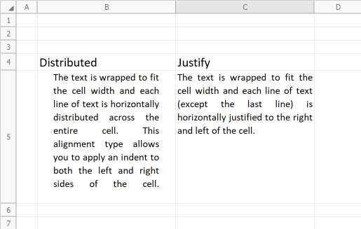 文档控件DevExpress Office File API v24.1 - 支持基于Unix系统的打印