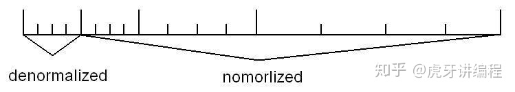 4fb73f57ac6947758ec9799607c18b17.png