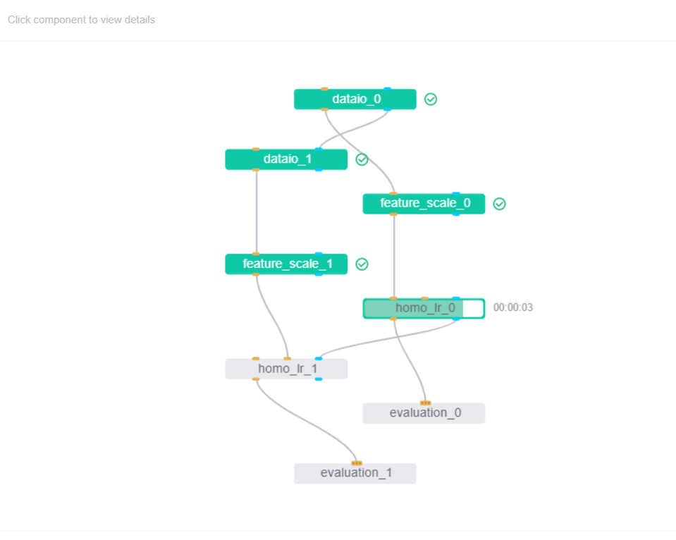 image-20210820050735588