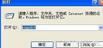 4fb88a3d13c3a85cc70081349f3c11fe.png