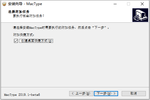 4fba6654ed34513e8e2e3cac545fc13f.png