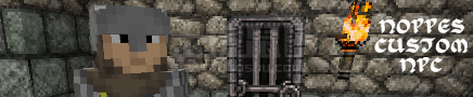 4fbb71ddfb87e77196b304ae39ba39ea.png
