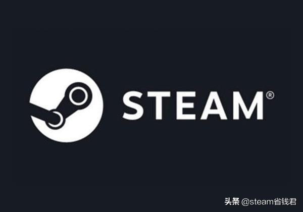 创建steam账户反复人机验证 如何跟朋友一起快乐的玩游戏 Steam怎么加好友 泓三宝的博客 Csdn博客