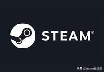 Steam账号注册 程序员宅基地