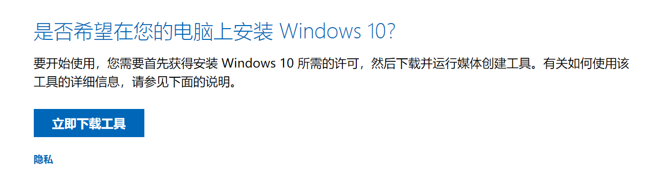 4fbdceafd3e39025a6ffe8be92bc62fb.png