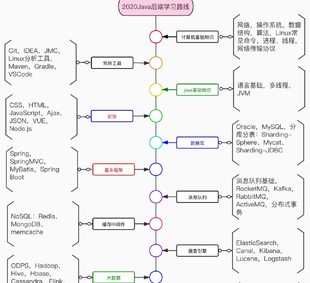 4fbf906cb414e08383d09f00cc31bb39.png