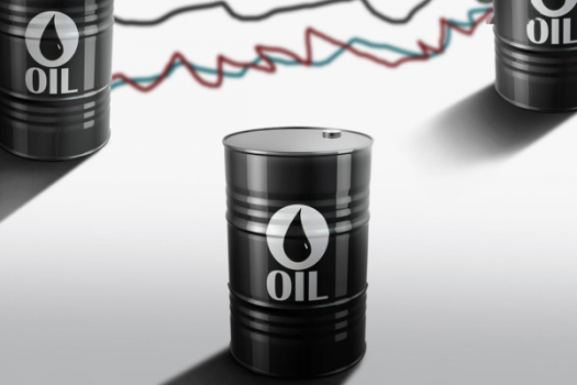 原油期货是什么？原油期货交易盈利技巧有哪些？