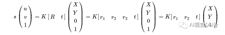 4fc0e7f15d3a9622e1d106094d701fbd.png