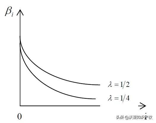 4fc1fb1df0c3afd8565c02c3cb5ea267.png
