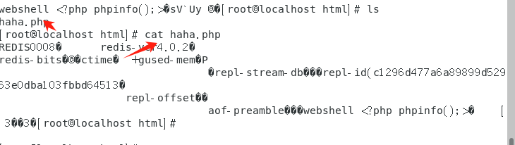 image-20241106165210065