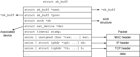 4fc6204cbcbdef1be89aa24d6be79d85.gif