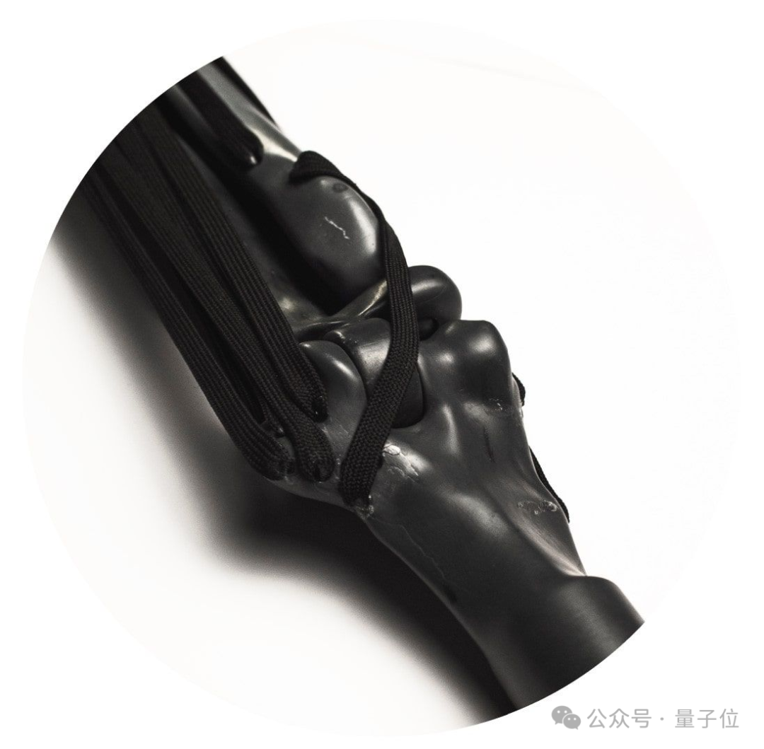 4fc72074d41d29c021636aba8b7da6f7.png