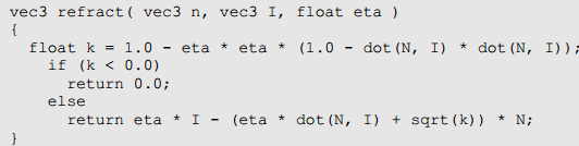 【Unity】Shader优化总结_shader clamp-CSDN博客