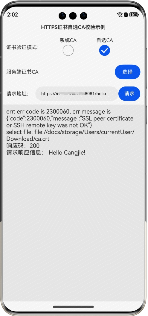 cke_316590.jpg