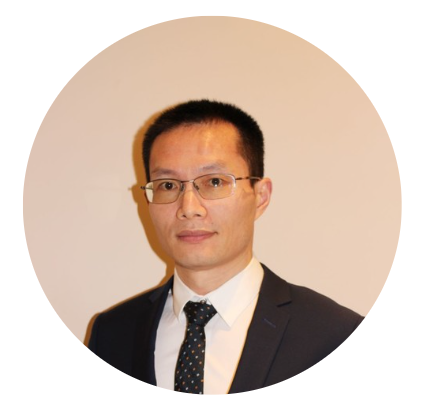 万俊峰go-zero作者1. 何来go-zero项目?2. 为什么会走向开源?3.