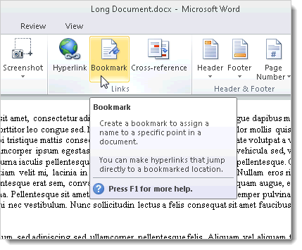 02_clicking_bookmark