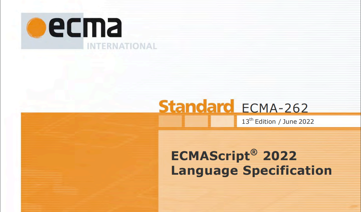 JavaScript程序设计