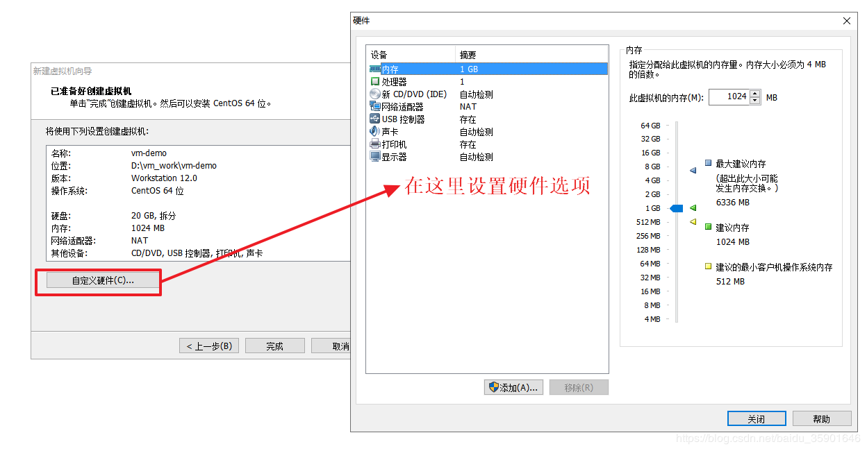 4fc9c0b53558ab666aaaa58784c5285d.png