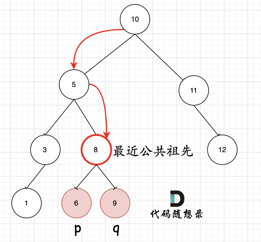 4fcae574261817219041b7cd87a30016.png