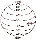 4fcb167615c7cd9a7a81d72f6d3260b3.png