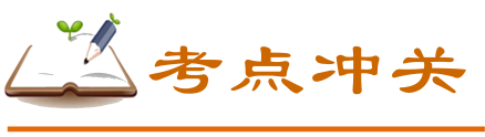 4fd00f0e2bb09a17788d0776e43a9636.png