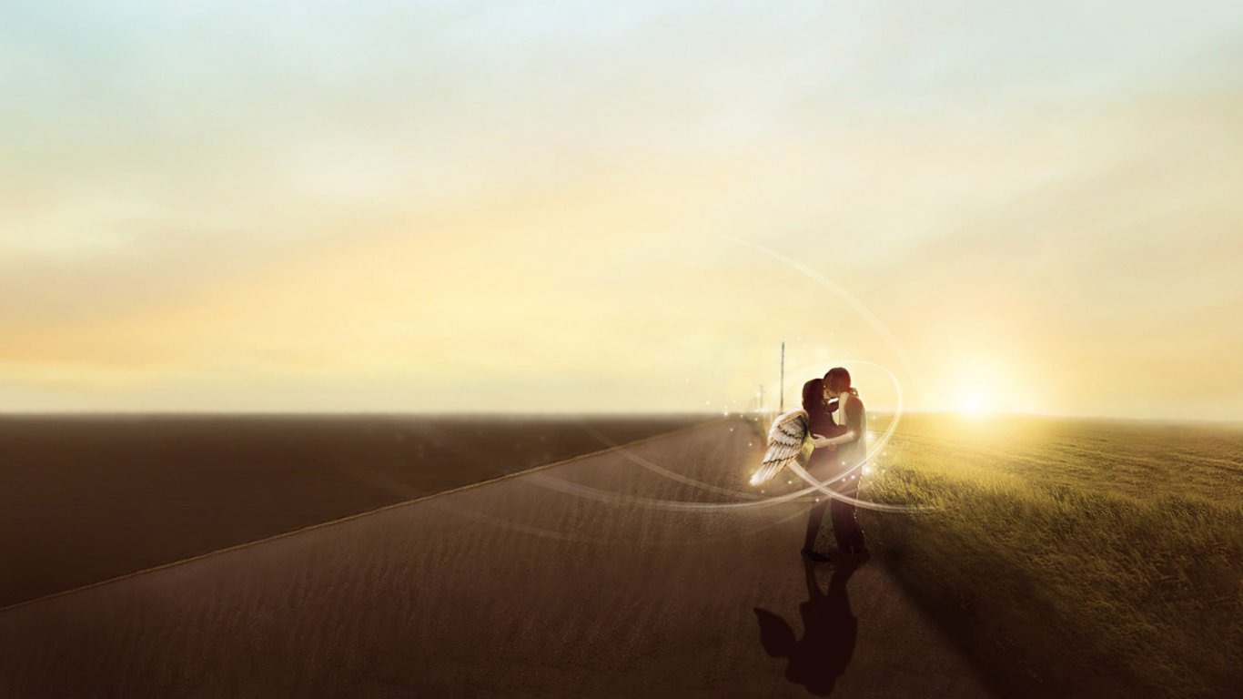 php写的告白代码jquerycss实现浪漫表白附代码