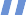 4fd26d8674910a64177e18ddd313fce7.png