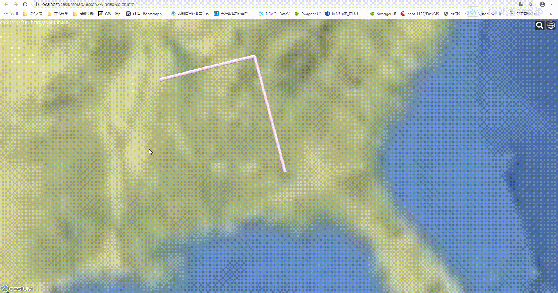 4fd3174ea28eafc02fdba0b508b4b6c9.gif