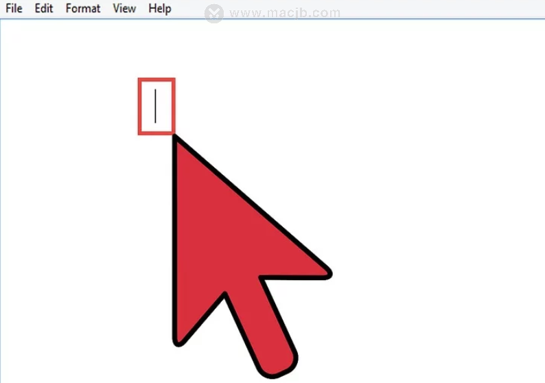 4fd3583d31d815d30ba71371e058a340.png