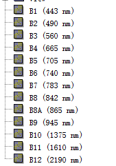 4fd3d91a03a01f070f5cca43b1b37f42.png