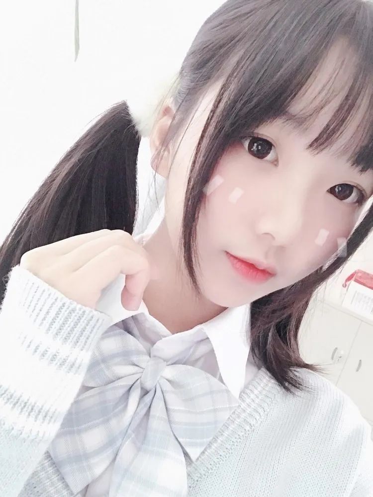 fastadmintoken验证错误djangorestframework教程6认证详解