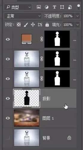 4fd5cd722b779d7e5e031734b7954b17.png