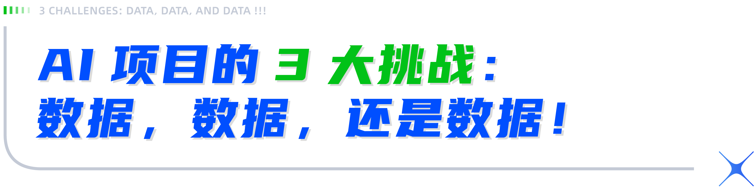 洞见优维「全面可观测」：从85%的AI项目败率说起_人工智能_03