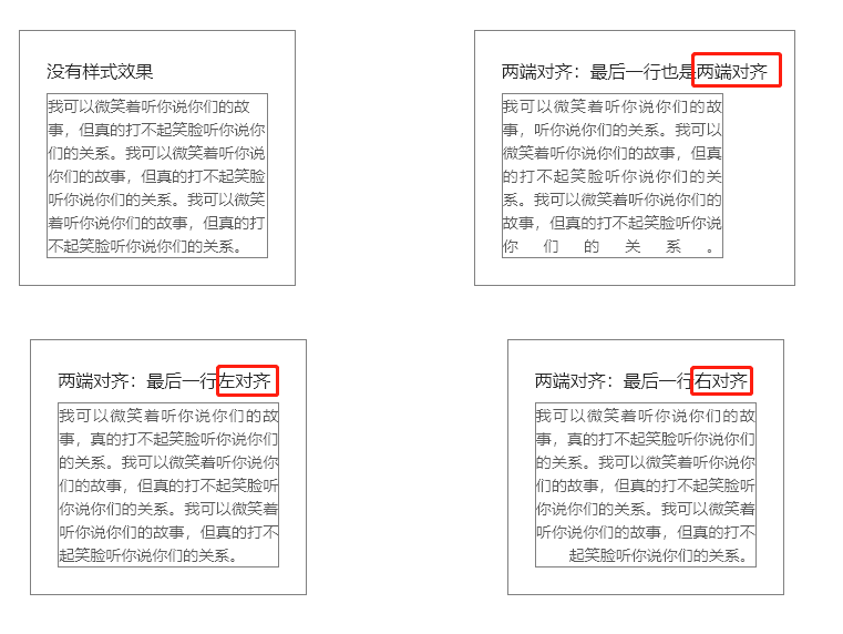 4fd799fd54554c7cc76f1b59895fbf12.png