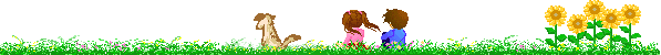 4fd8729a3ac376bb4f90018ee213e69e.gif