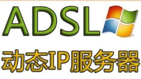 4fd8ec141557ce3c8af32da86f6a5d37.png