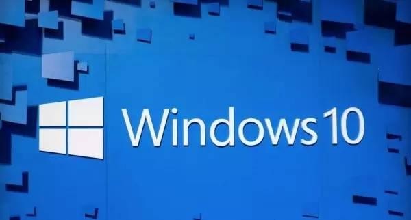 Windows 10下Chrome体验更顺畅Windows 10下Chrome体验更顺畅