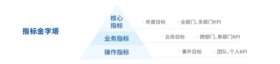 4fdcb210412032eac6ed9ff397abad3c.jpeg