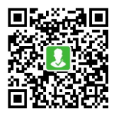 Use WeChat [Sign up for electronic photo assistant] to solve the problem of one-inch photo compression processing size