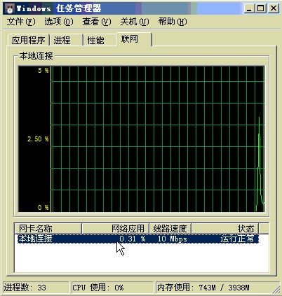 4fe06079e0ebdaafc002f192b841b2be.png
