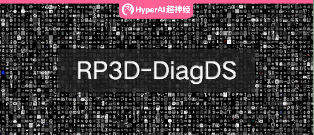4fe0748ffd61852e4394176b5c4c97d8.png