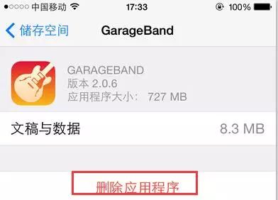 4fe1a48048eba09fbea3b696ddf530c4.png