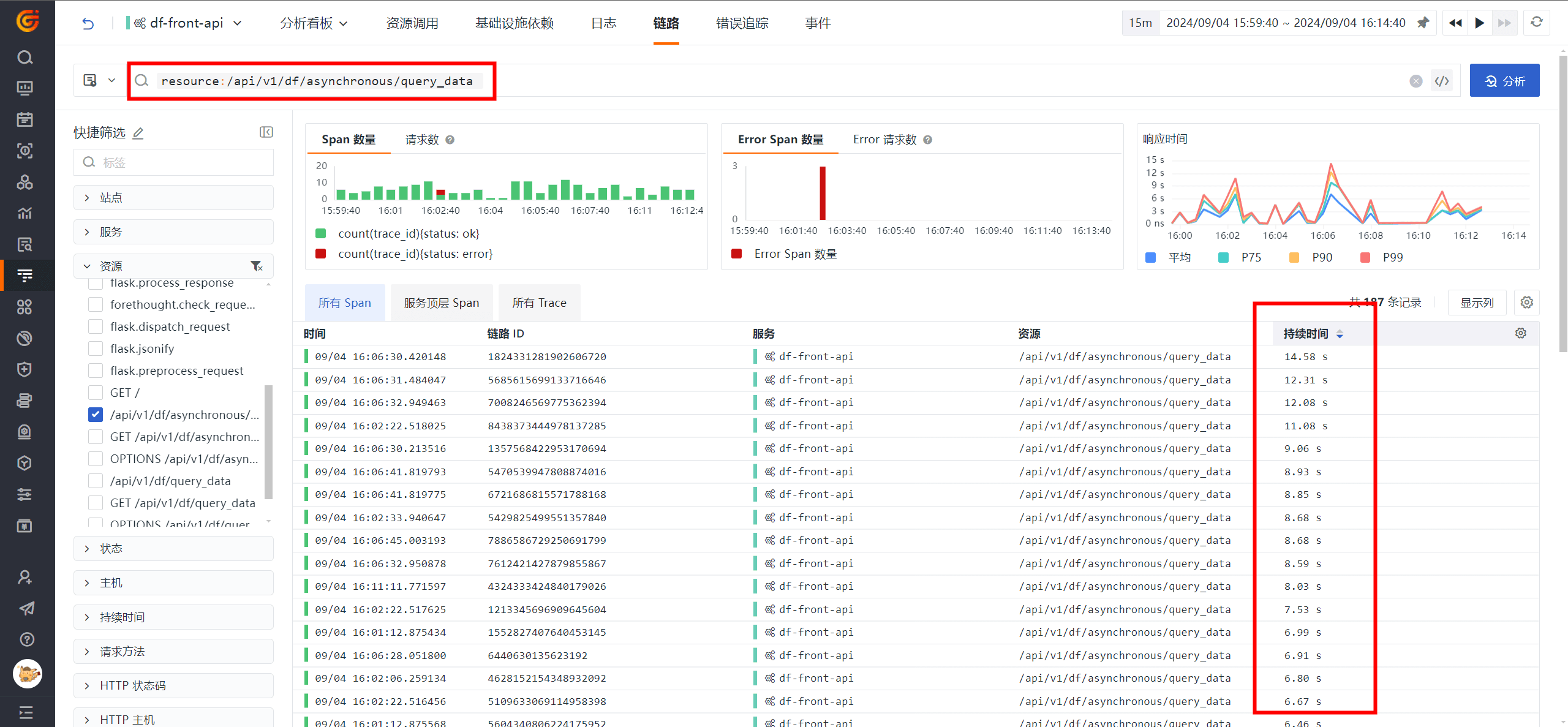 链路追踪可视化利器之火焰图_火焰图_09