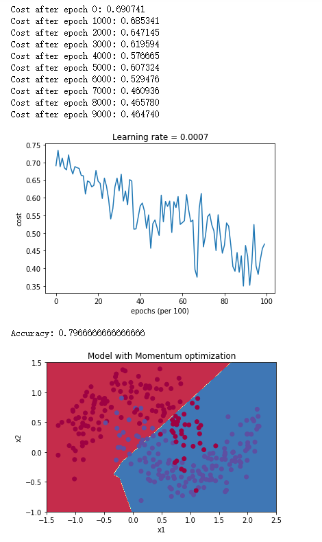 image-20220803201427870