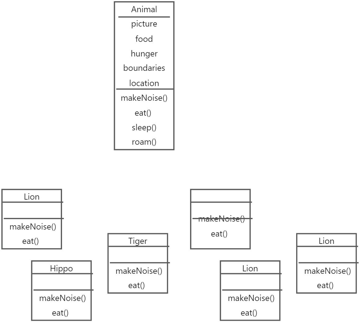Head First Java-CSDN博客