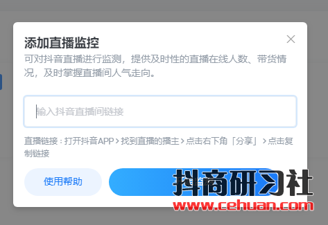 4fe6d9235b011bc9cbc62f2b72893359.png
