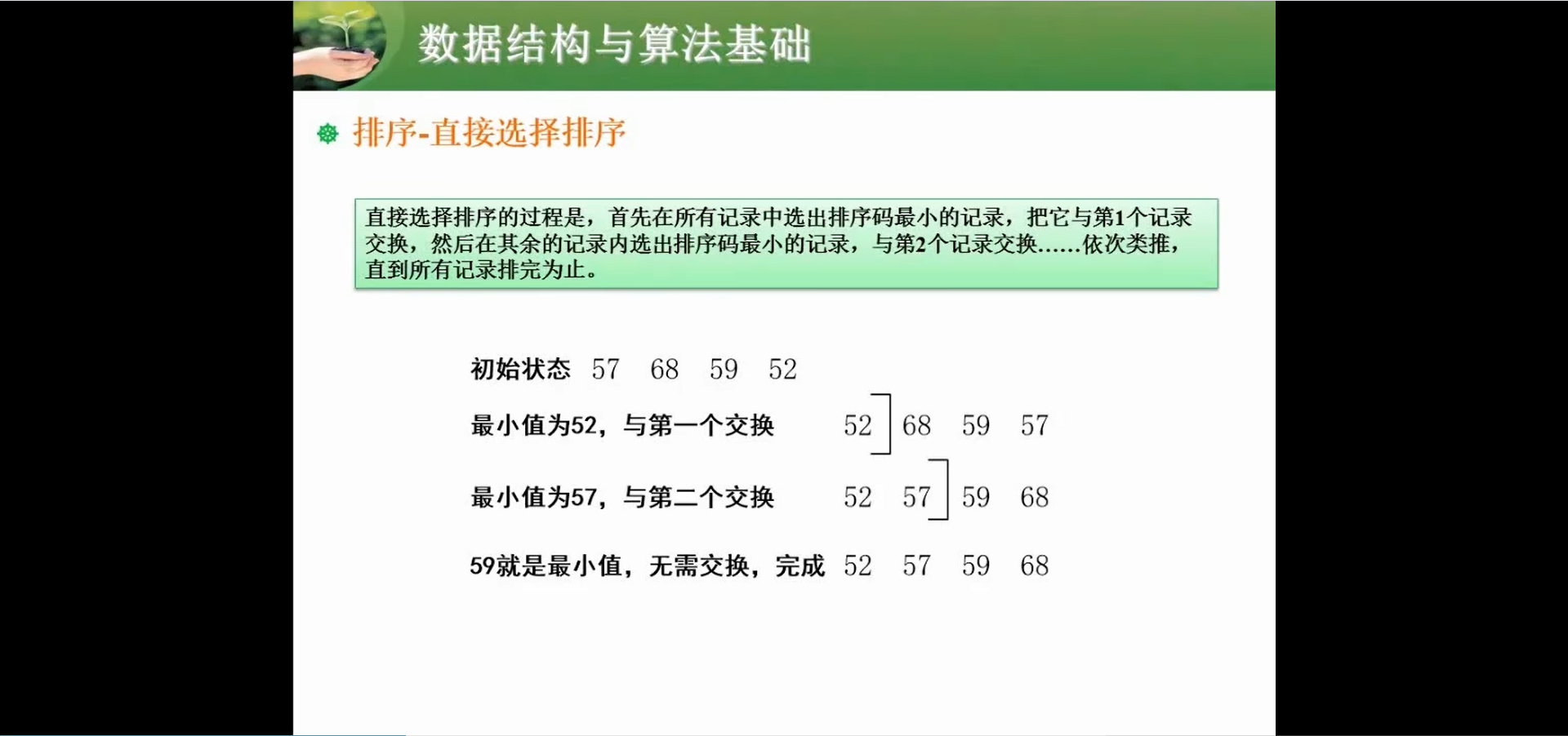 两周备战软考中级-软件设计师-自用防丢 (https://mushiming.com/)  第159张